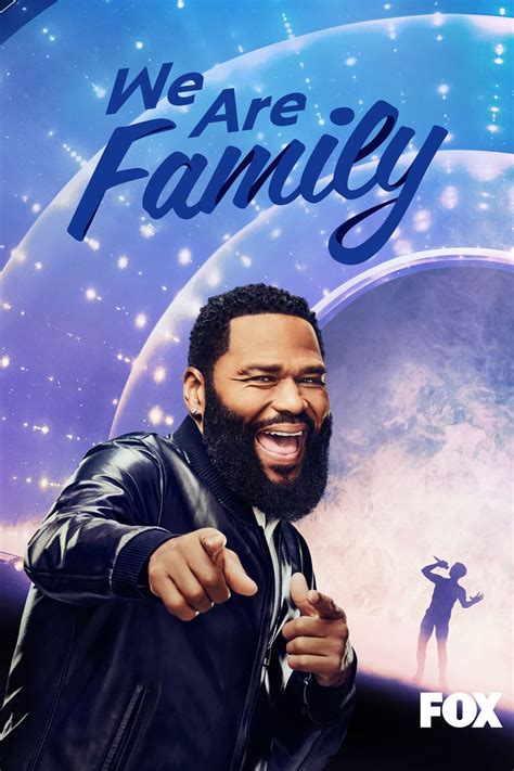 we are family television show episodes|we are family show streaming.